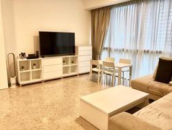 Echelon (D3), Condominium #177379882